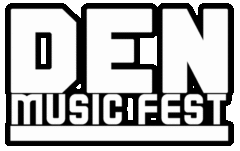 Den Music Fest
